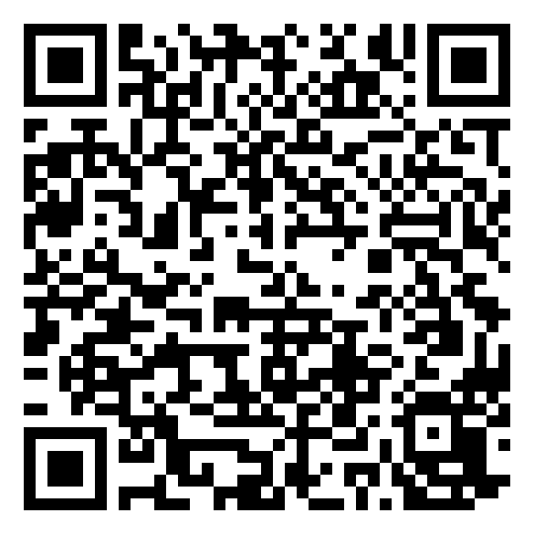 QR code 38665181800000