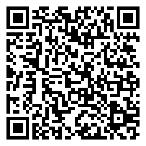QR code 14251849700000