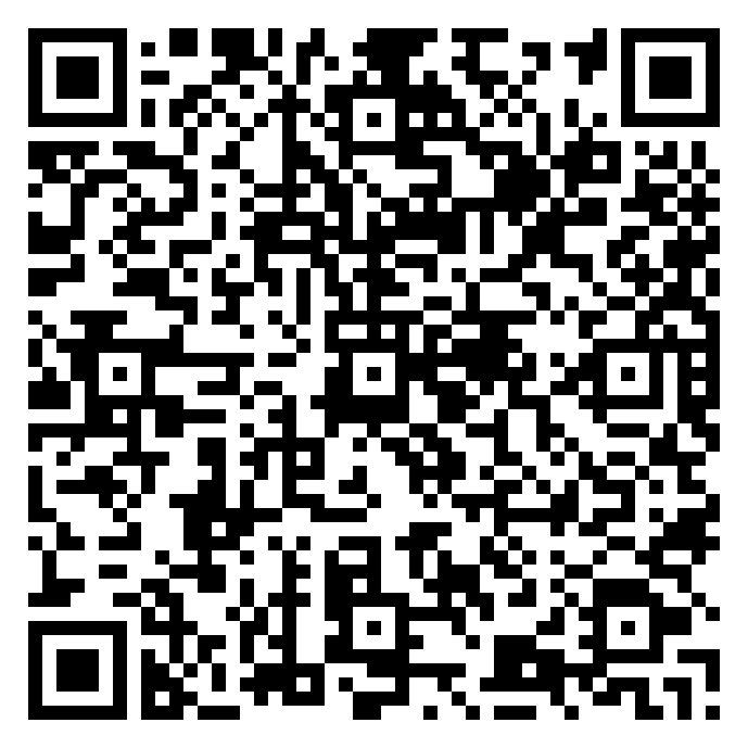 QR code 52097453800000