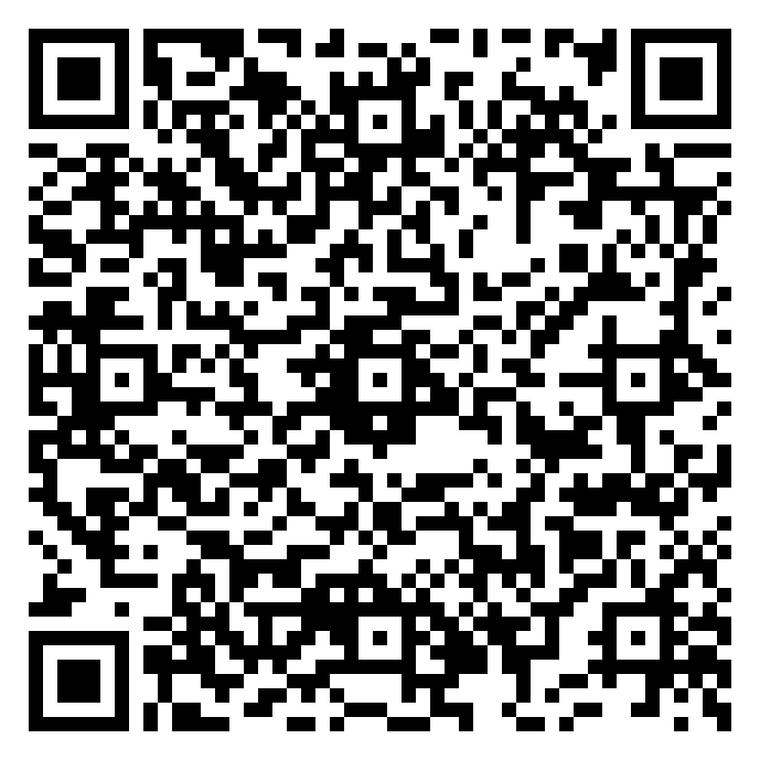 QR code 30277497200000