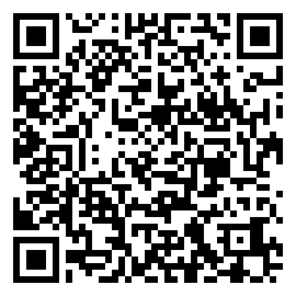 QR code 36506848100000