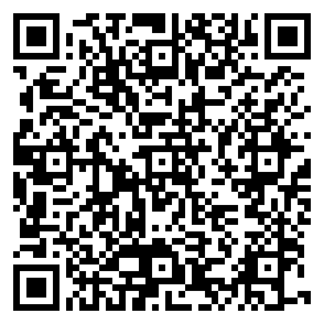 QR code 22149116500000