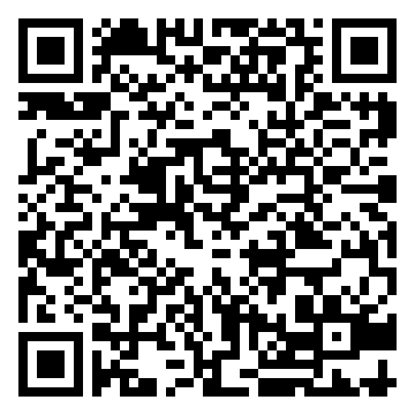 QR code 52028169200000