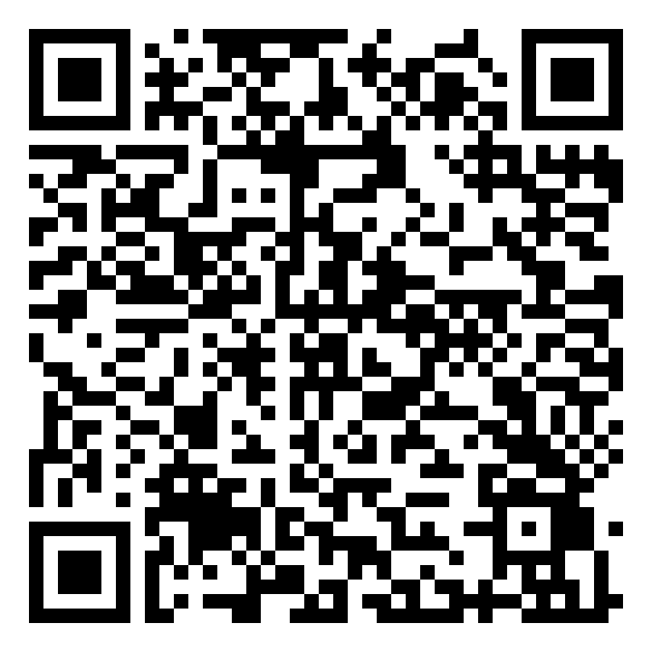 QR code 52560386400000