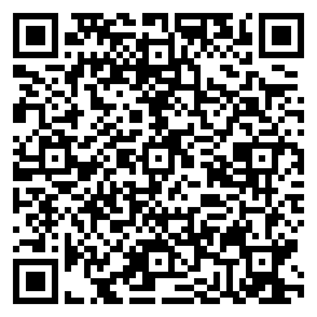 QR code 54271551200000