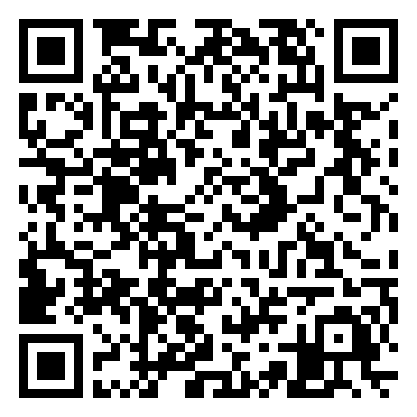 QR code 52948621400000