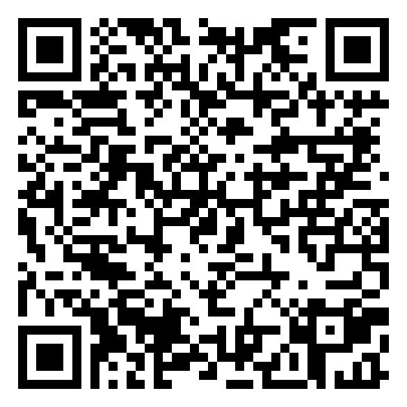 BUD-ROL Jan Bokota QR code QR code 52674966000000