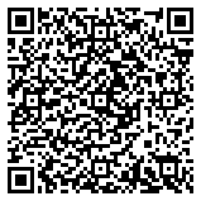 QR code 36432143000000