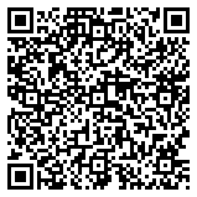 QR code 59034971900000