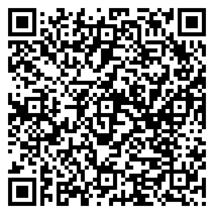 QR code 32119301600000