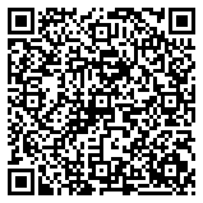 QR code 30210277000000