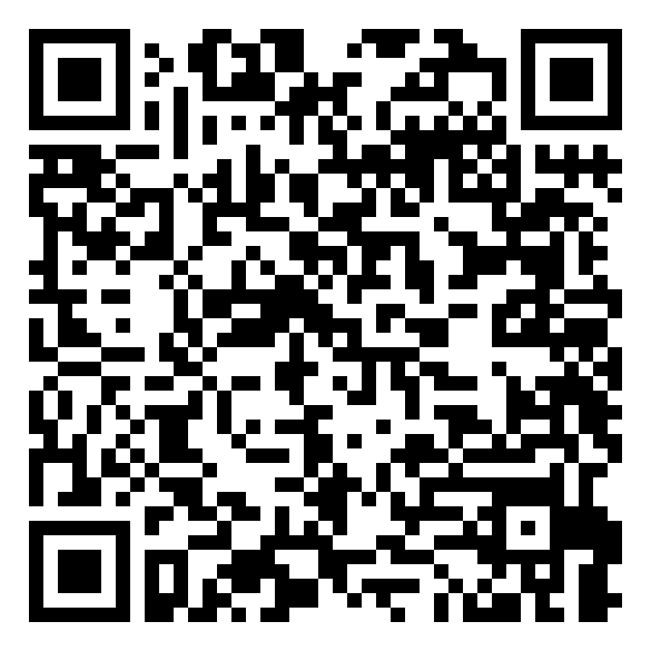 QR code 38579628800000