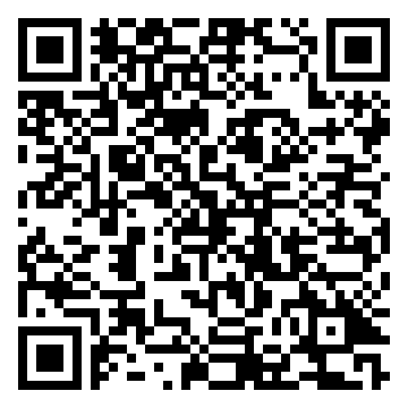 QR code 35690925200000
