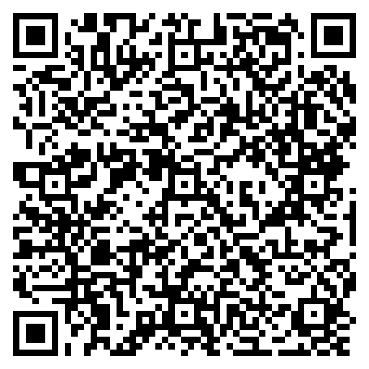 QR code 30284625200000