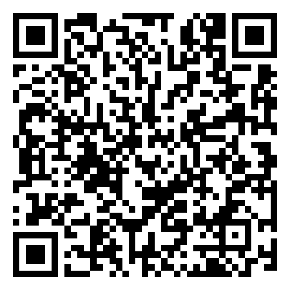 QR code 30270463500000