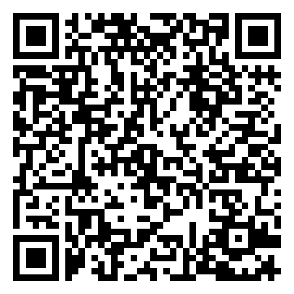 QR code 06007040700000