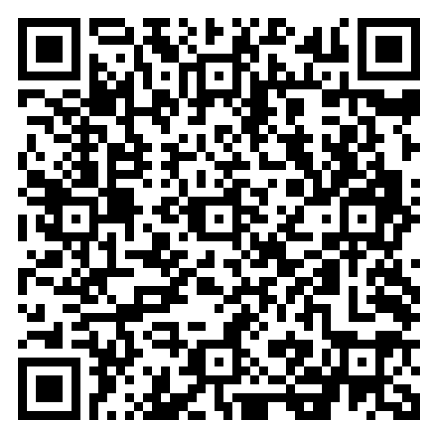 QR code 22035364000000