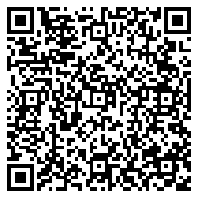 QR code 16020809600000