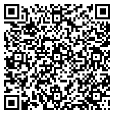 QR code 71255544500000