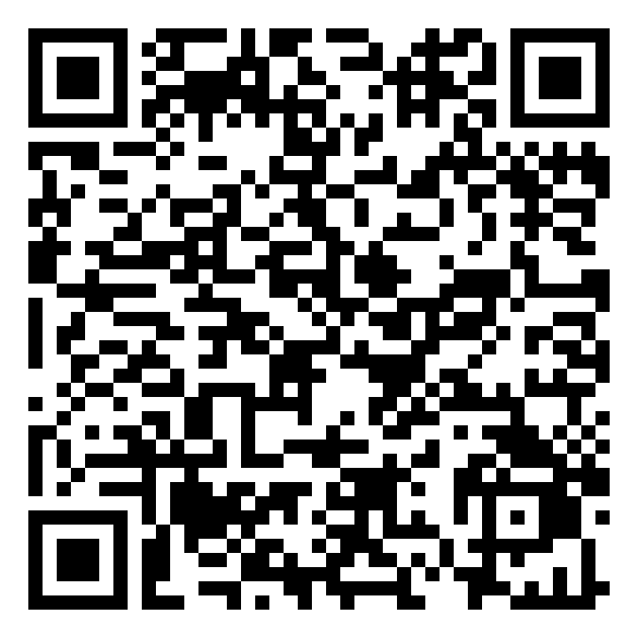 QR code 30041499100000