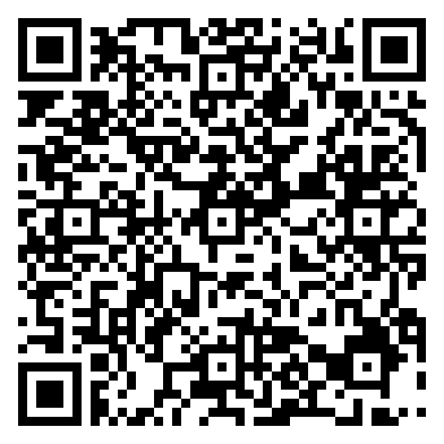 QR code 25145841100000
