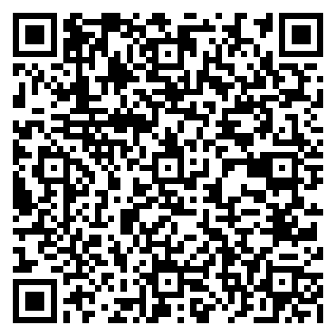QR code 63979002000000