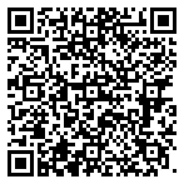 Bud-Rum QR code QR code 52758908000000