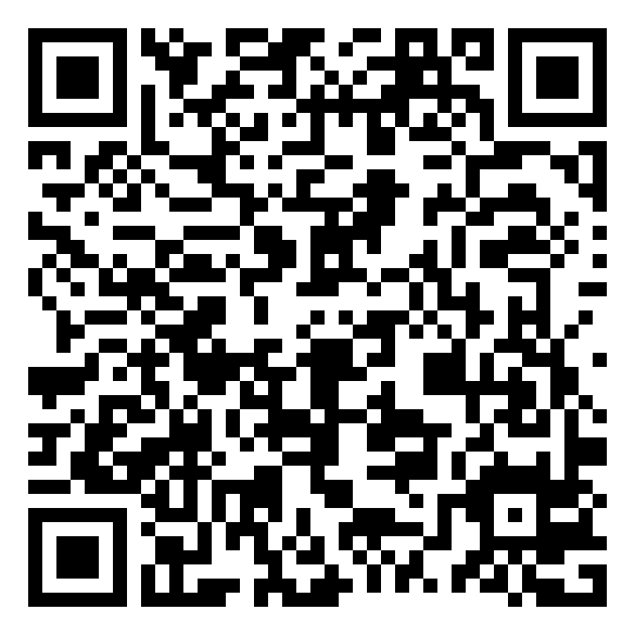 BUD - Ruslan Ternovyi QR code QR code 54095677200000