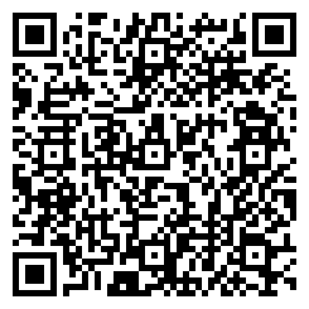 QR code 63957171300000