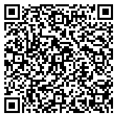QR code 36458104100000