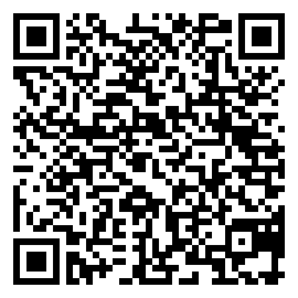 QR code 38603376000000