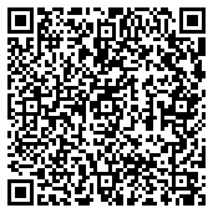 QR code 36611046900000