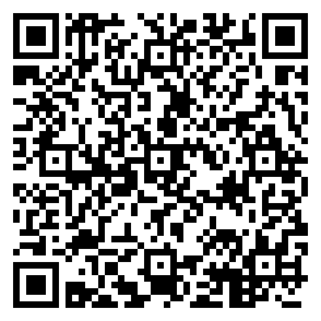 QR code 12150244600000
