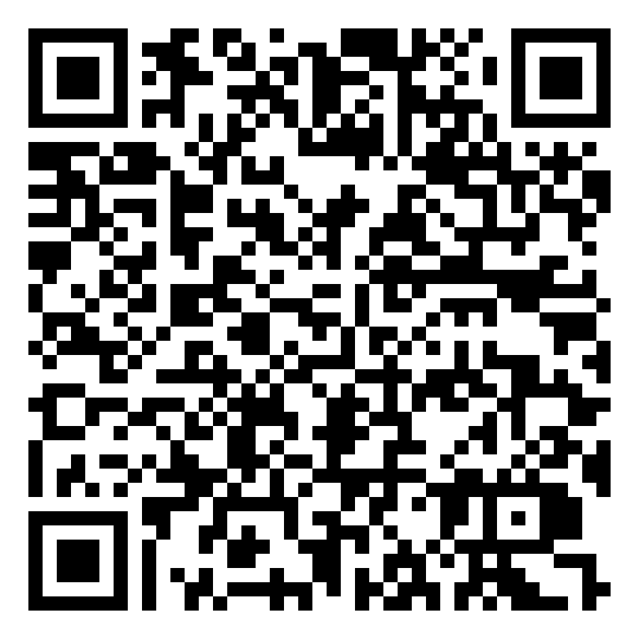 QR code 47092995000000