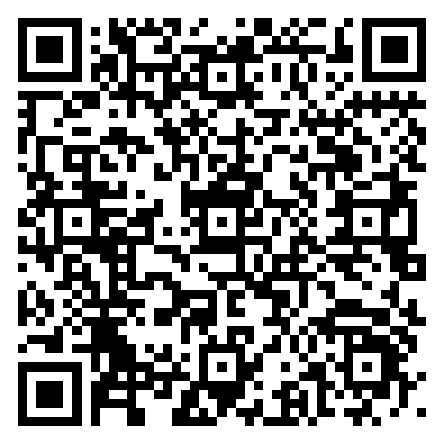 QR code 52513919000000