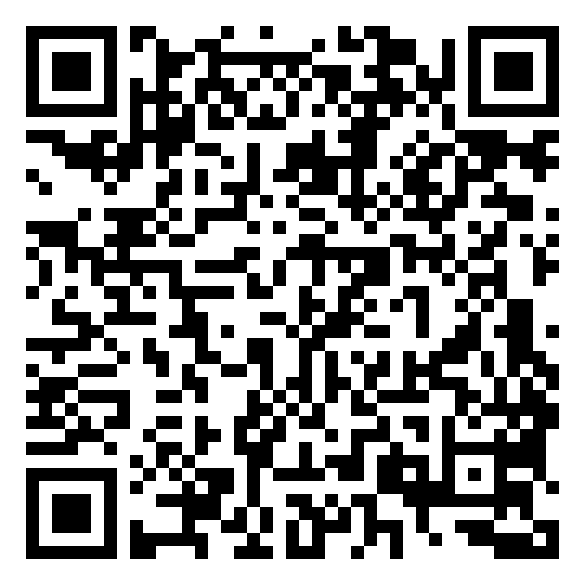 QR code 52434655000000