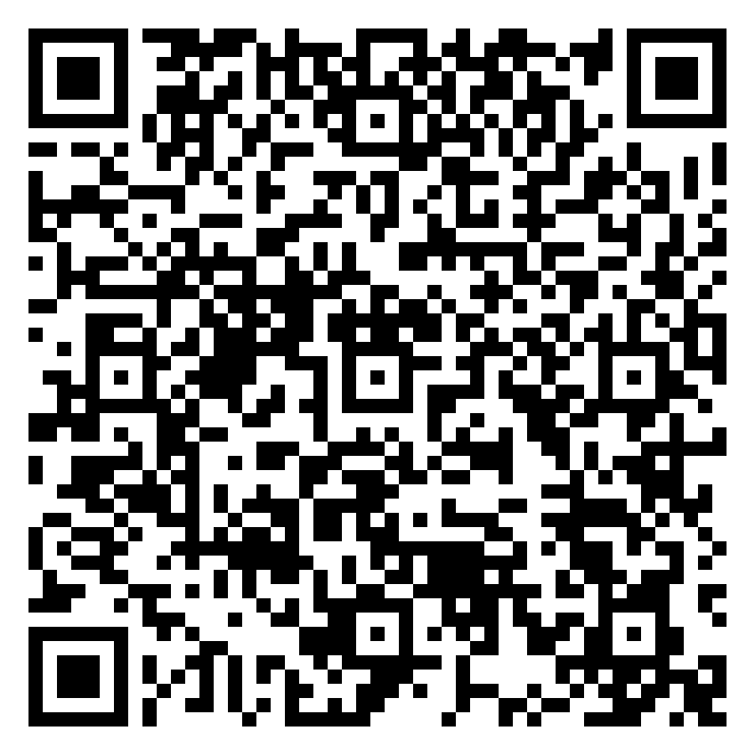 QR code 03023463100000