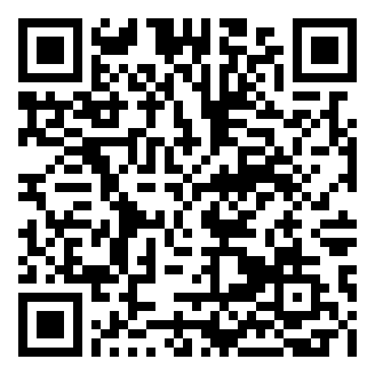 QR code 52623798200000