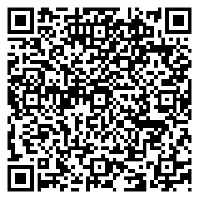 QR code 51095905000000