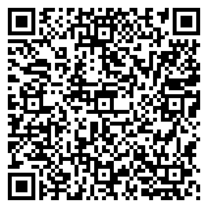 QR code 54246167800000