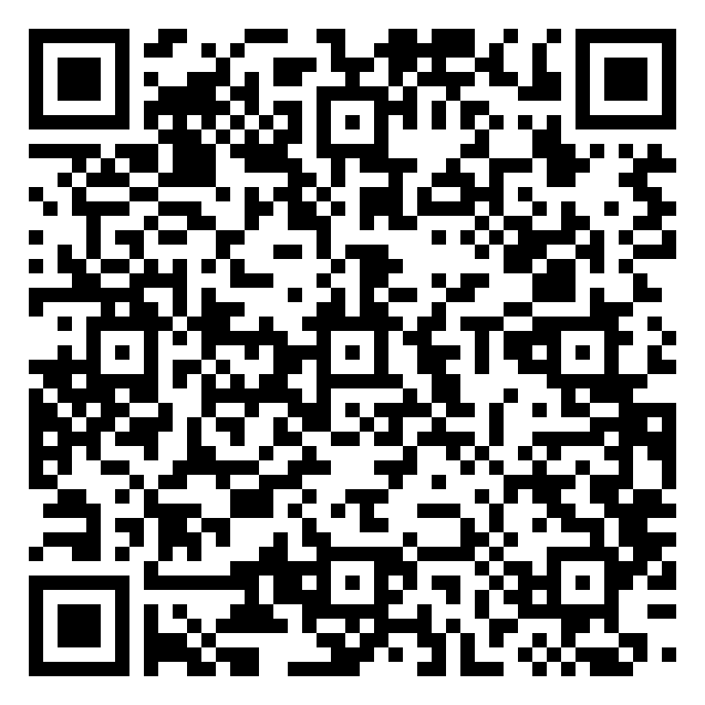 QR code 52662462100000