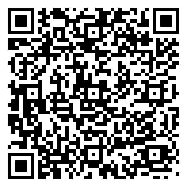 QR code 52802592000000