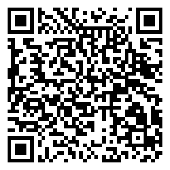 QR code 02207676000000
