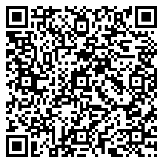 QR code 19183875200000