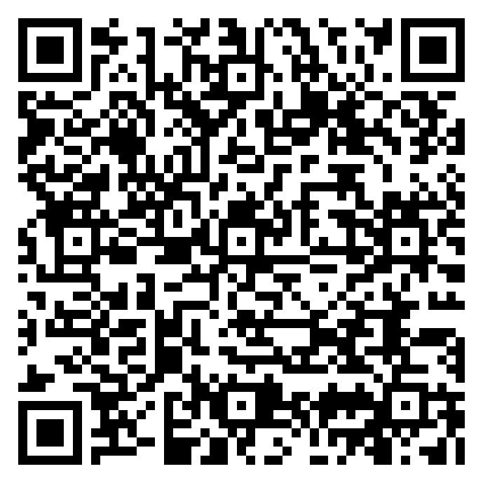 QR code 81024075700000