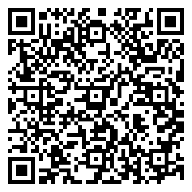 QR code 95069617300000