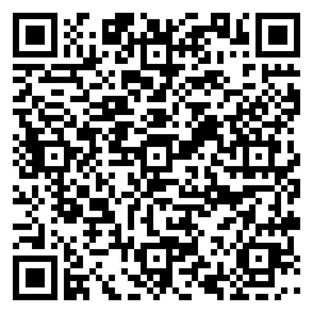 QR code 52170735400000