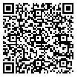 QR code 52823143000000