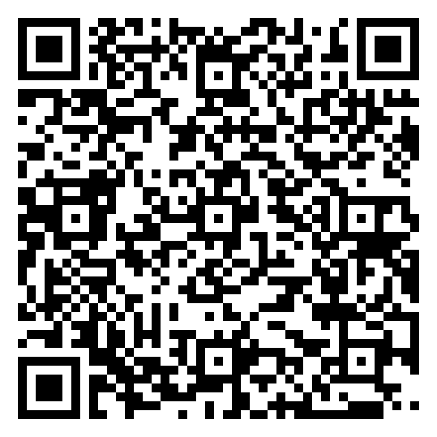 QR code 54275154800000