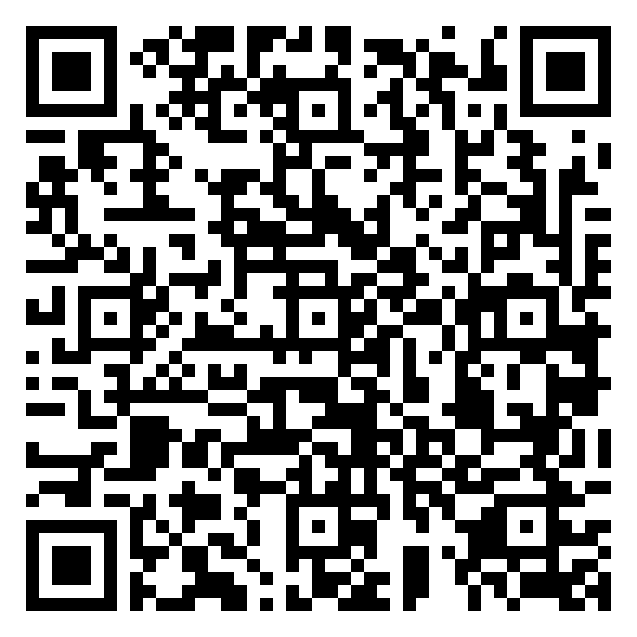 QR code 54330129600000